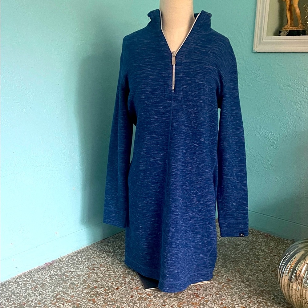 Tommy Bahama Dress
